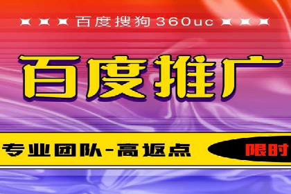 百度竞价包年案例：揭秘高效广告投放秘诀