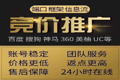 竞价广告案例分析：广告投放成本控制策略